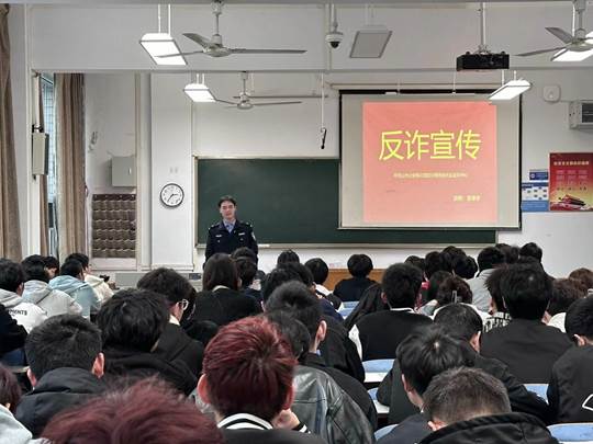 图示, 示意图
中度可信度描述已自动生成:ver1