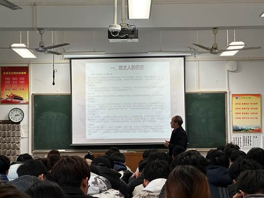 图示, 示意图
中度可信度描述已自动生成:ver1