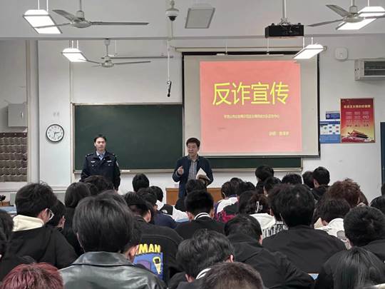 图示, 示意图
中度可信度描述已自动生成:ver1