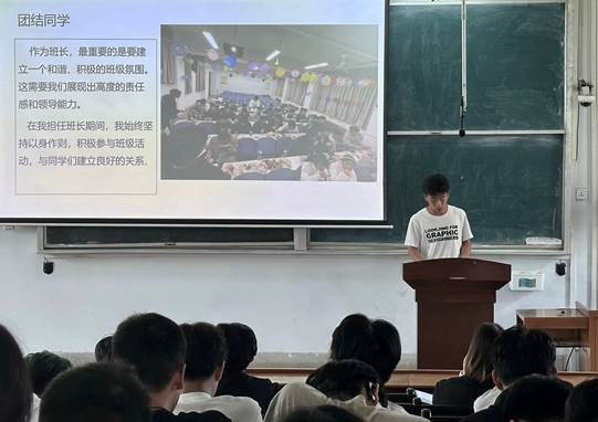 图示, 示意图
中度可信度描述已自动生成:ver1