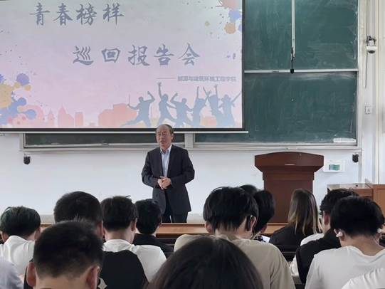 图示, 示意图
中度可信度描述已自动生成:ver1
