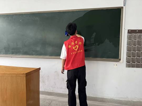 图示, 示意图
中度可信度描述已自动生成:ver1