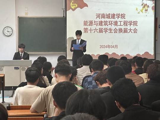 图示, 示意图
中度可信度描述已自动生成:ver1