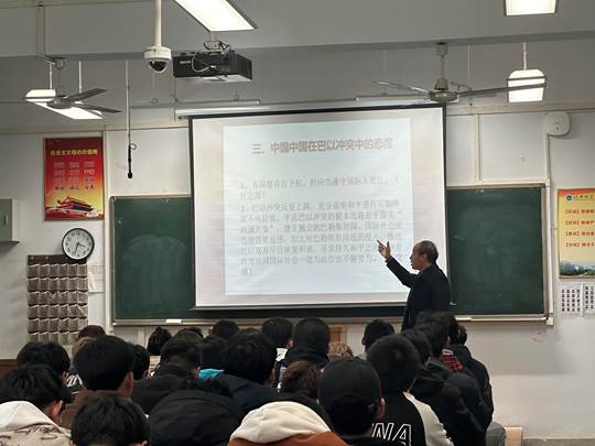 图示, 示意图
中度可信度描述已自动生成:ver1