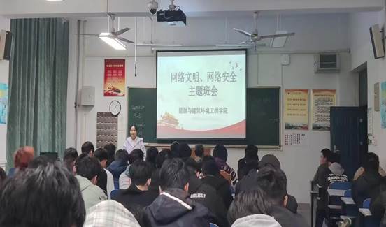 图示, 示意图
中度可信度描述已自动生成:ver1