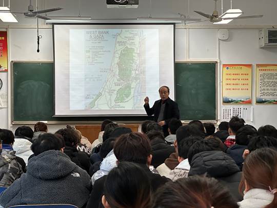 图示, 示意图
中度可信度描述已自动生成:ver1