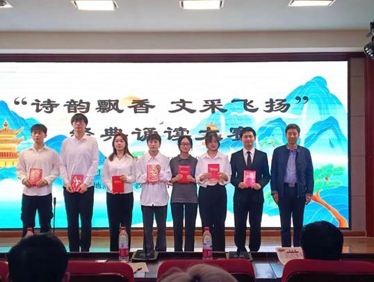 图示, 示意图
中度可信度描述已自动生成:ver1