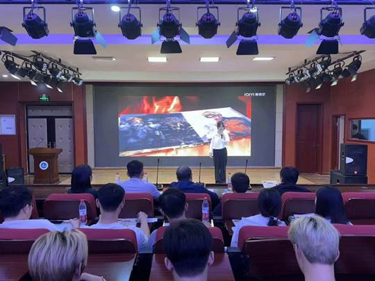 图示, 示意图
中度可信度描述已自动生成:ver1