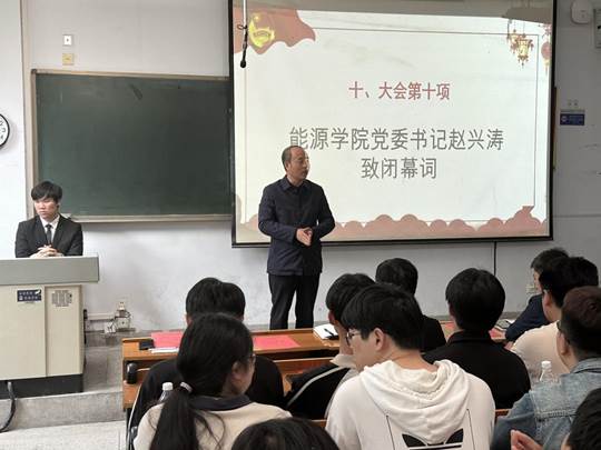 图示, 示意图
中度可信度描述已自动生成:ver1