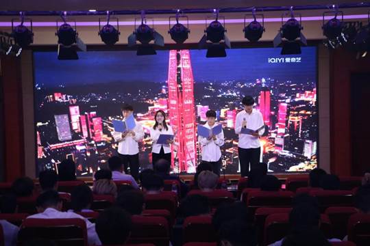 图示, 示意图
中度可信度描述已自动生成:ver1