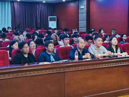 图示, 示意图
中度可信度描述已自动生成:ver1