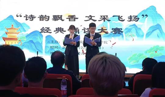 图示, 示意图
中度可信度描述已自动生成:ver1