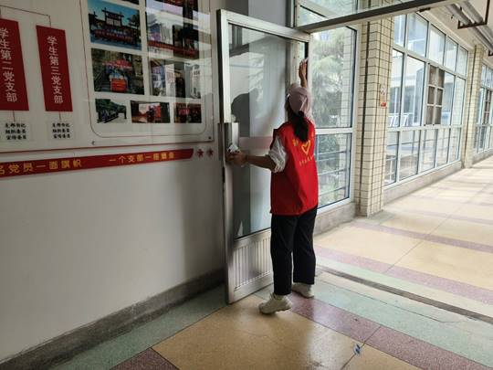 图示, 示意图
中度可信度描述已自动生成:ver1