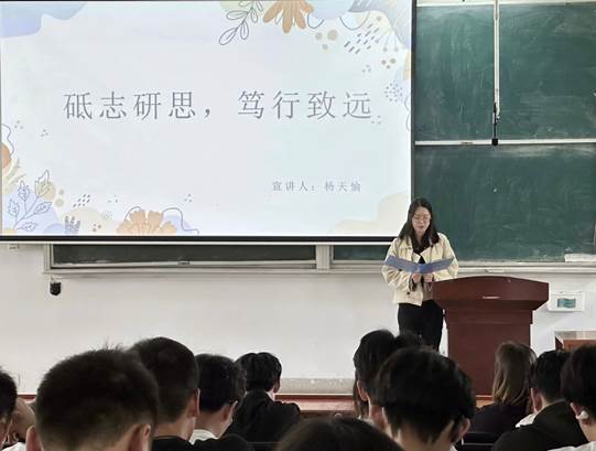 图示, 示意图
中度可信度描述已自动生成:ver1