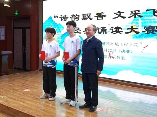 图示, 示意图
中度可信度描述已自动生成:ver1