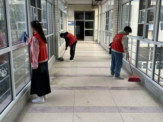 图示, 示意图
中度可信度描述已自动生成:ver1
