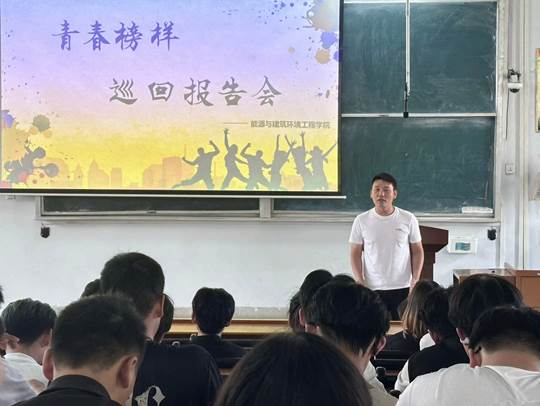 图示, 示意图
中度可信度描述已自动生成:ver1