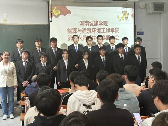 图示, 示意图
中度可信度描述已自动生成:ver1
